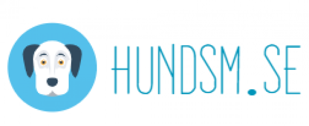 hundsm.se